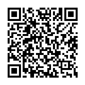 可是他们最恨的却不是耗尽他们所有财富的雪灵二维码生成