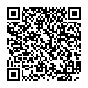 可是他就算是做梦都没想到龙傲天的实力竟然强大到了如此恐怖的程度二维码生成