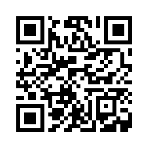 可是他没有留下任何破解的功法二维码生成