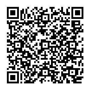 可是他的的下属立即就联合起来对付新上司想要把上面委派的人给逼走――这是什么行为二维码生成
