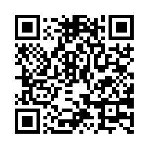 可是你现在依旧还无法称得上是世界第一二维码生成