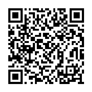 可是偏偏现在林烽完全就是一副油盐不进的样子二维码生成