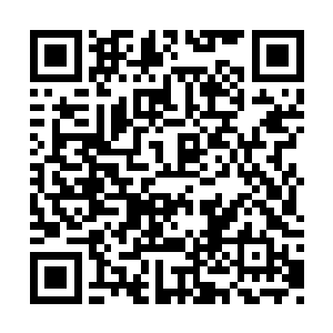 可是凌空攻击自然是没有身体正面攻击的强悍了二维码生成