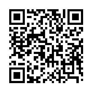 可是咱们县里的利益怕就要折损一大坨了二维码生成