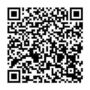 可是增值这一部分能扛得起您所说的那么大的规模的公共基础设施建设投入二维码生成