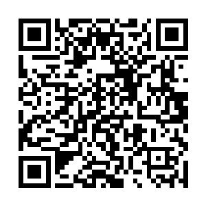 可是如果一个地级市的市委书记和市长闹的不可开交二维码生成