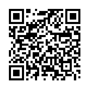 可是对于修真界五成以上的修真者而言二维码生成