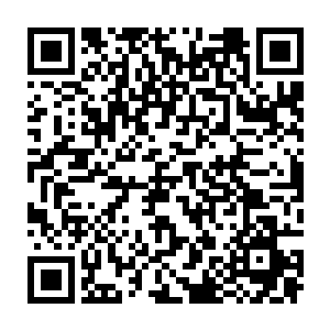可是归根到底说起来还是因为丁长生这个教育督导室的副主任惹起来的二维码生成