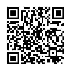 可是当日是我主动挑衅你才造成这般的局面二维码生成