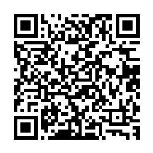 可是想把重兵环侍下的战如意给做掉不被人现怕是没那么容易二维码生成