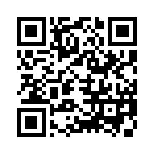 可是杀了青蛇也于事无补二维码生成