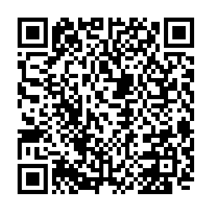 可是正常飞升的话想要从地仙初期提升到大罗金仙基本上没有低于十万年的二维码生成