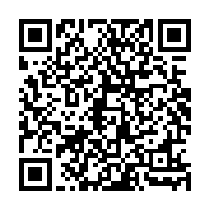 可是此刻他全身的力量都在竭尽全力的控制着他体内的病毒二维码生成
