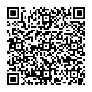 可是母亲总能够抽出时间来给予自己足够的陪伴和关怀……她不记得爷爷奶奶的样子二维码生成