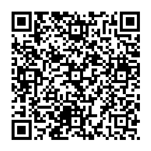 可是气变则是使用一种十分玄奥的秘法瞬间将自己体内的能量运转的速度提升数倍二维码生成