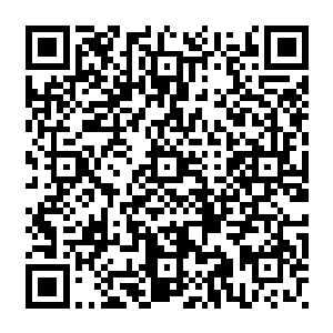 可是玩笑里面也包含着的认真劲也使得刘香梨感觉到谢赫洋或许真的对丁长生有感觉二维码生成