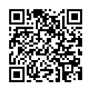 可是现在他从贪狼的身上看到了怨气的存在二维码生成