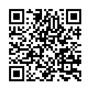 可是现在还真的就没有办法去找丁羽说理二维码生成