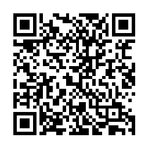 可是目送徐娇娇出去的丁长生愕然见发现了一个熟悉的身影二维码生成