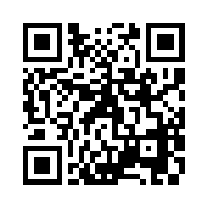 可是看言左左没什么精神的样子二维码生成