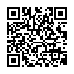 可是绿魔能量体可是他们的终极手段二维码生成