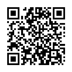 可是装模作样的打两下就对付过去了二维码生成