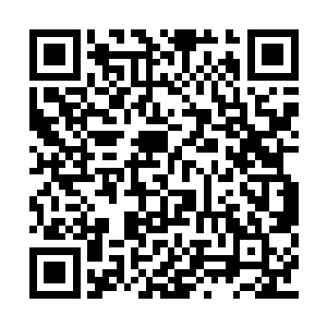 可是要他亲手融合愤怒……他真的有些难以做到二维码生成