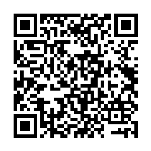 可是这时候龙傲天的面前出现了一个比较显眼的店铺二维码生成