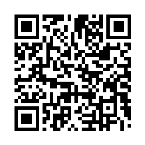 可是这样的改变似乎持续的时间又不够长似的二维码生成