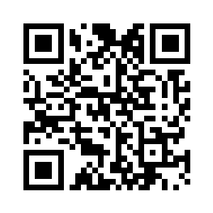 可是造成的伤害是实实在在的二维码生成