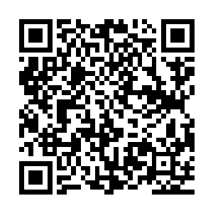 可是除了当初实验洞口大小的时候楚翔天去过叶秋那里一次之后二维码生成