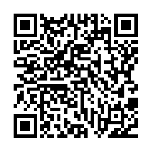 可是雨水和冰雹虽然从本质上看都是一种物质的两种不同形态二维码生成