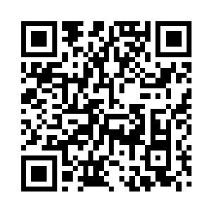 可曹献之的怨念和不甘心之意形如实质……二维码生成