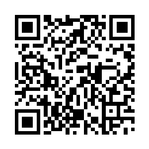 可欧阳无极的出现推翻了他这样的认知二维码生成