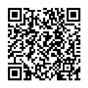 可没想到在妇科诊所碰巧得到了天星组织人线索二维码生成