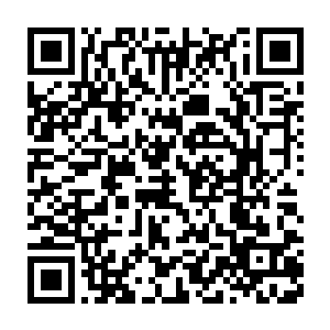 可秦方依然不敢造次的……相比至尊强者的精神力可以覆盖的范围二维码生成