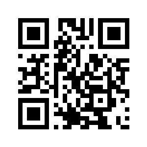 可秦林完全清楚二维码生成