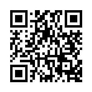 可能与我修炼的神罚玄功有关二维码生成