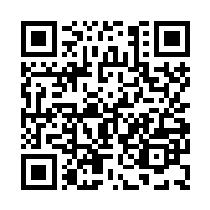 可见严家这次确实是准备了尊贵的寿礼二维码生成