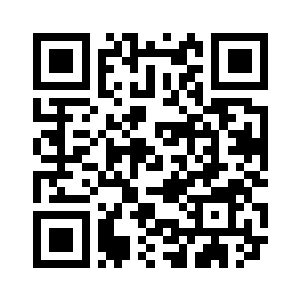 可这也不代表他就会帮你们啊二维码生成