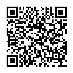 可这种传送法阵还得长时间的维持它的稳定性与安全性二维码生成