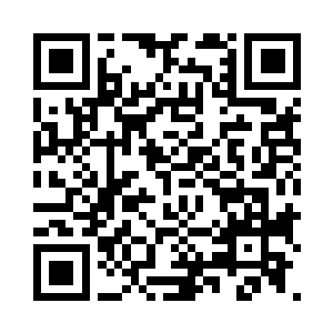 可那类似的气质就已经让他产生生理性厌恶二维码生成