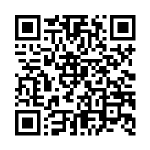 右手不经意又从须臾带中拿出了一个玉简二维码生成