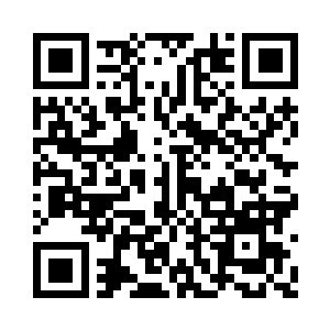 叶凡…你……你竟然敢调戏老师…你可知错二维码生成