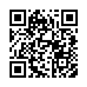 叶凡同样地冷眼看着燕无缺二维码生成