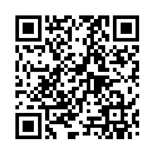 叶凡在离开了房间后便再也没有回来二维码生成