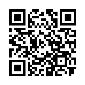 叶凡推开三楼大厅的房门之后二维码生成