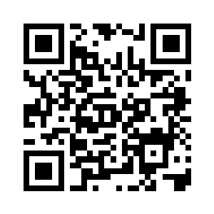 叶凡这话的确是没有骗她二维码生成