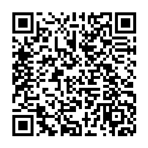 叶嘉也有可能通过其他方式知道――但是当我看到叶嘉一脸不可思议的表情时二维码生成