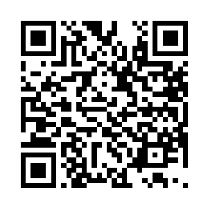 叶娆一直用自己能量支撑根茎抵挡行尸二维码生成